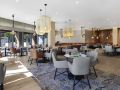 aparthotel-adagio-dubai-deira