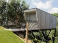 les-suites-adults-only