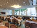 reisenkaku-hotel-ekimae