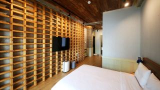 yangyang-you-and-us-pension