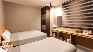 sanjimul-hotel-jeju