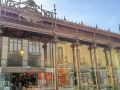 hostal-met-madrid