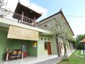 cempaka-mas-guesthouse