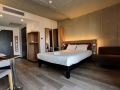 ibis-styles-ajaccio-napoleon