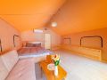 pocheon-noble-glamping-pension