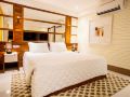 tryp-by-wyndham-rio-de-janeiro-barra-parque-olimpico