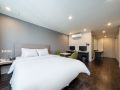 anyang-illowa-hotel