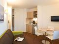 aparthotel-adagio-access-le-havre-les-docks