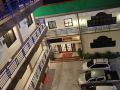 southview-hotel