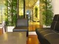 florencia-apartment
