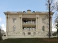 villa-by-rodina-grand-hotel-and-spa