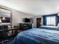 quality-inn-and-suites-downtown