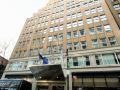 tryp-by-wyndham-new-york-city-times-square-south