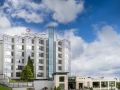 clayton-hotel-silver-springs