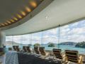 toba-grand-hotel