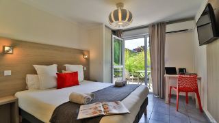 the-originals-boutique-hotel-le-cap-gap-sud