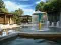 spring-city-resort