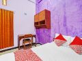 oyo-90199-jec-residence-syariah