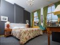 hotel-museumkwartier-utrecht