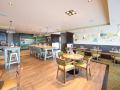 clacton-on-sea-seafront-hotel