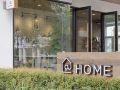home-residence