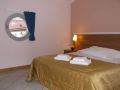 albergo-meuble-abatjour