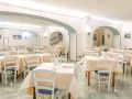 hotel-galidon-thermal-and-wellness-park