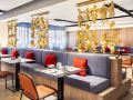 eurostars-guadalquivir