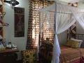 korona-house