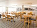 holiday-inn-express-london-limehouse-an-ihg-hotel