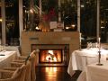 seehotel-and-restaurant-die-ente