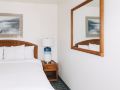 villa-capri-by-the-sea