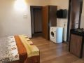 bis-lin-home-stay