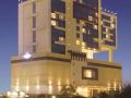 country-inn-and-suites-by-radisson-navi-mumbai