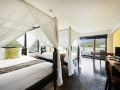 relax-resort-hotel