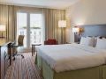 courtyard-by-marriott-munich-city-east