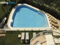 casa-antonelli