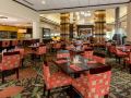 hilton-garden-inn-buffalo-airport