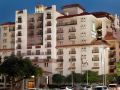 embassy-suites-by-hilton-dallas-dfw-airport-south