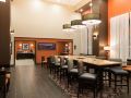 hampton-inn-and-suites-albuquerque-north-i-25