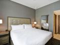 homewood-suites-by-hilton-detroit