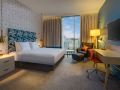 hilton-bournemouth