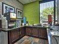 hampton-inn-norfolk-naval-base