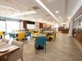 hilton-garden-inn-ankara-gimat