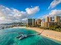 hilton-grand-vacations-club-the-grand-islander-waikiki-honolulu