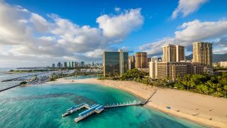 hilton-grand-vacations-club-the-grand-islander-waikiki-honolulu