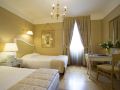hotel-mercure-milano-centro