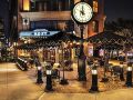roxy-hotel-new-york