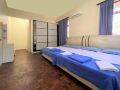 oyo-90199-homelyandcozy-house