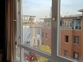 istanbul-guesthouse-and-hostel